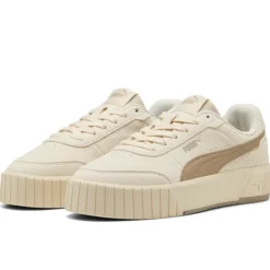 Scarpe donna Carina Mia suede