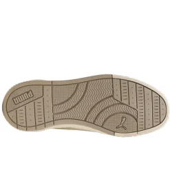 Scarpe donna Carina Mia suede