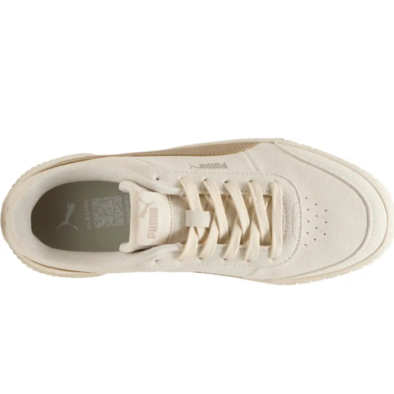 Scarpe donna Carina Mia suede