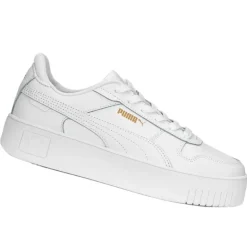Scarpe donna Carina Street