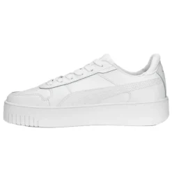 Scarpe donna Carina Street