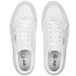Scarpe donna Carina Street
