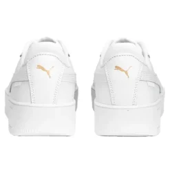 Scarpe donna Carina Street