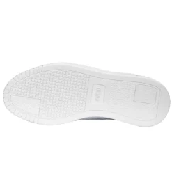Scarpe donna Carina Street