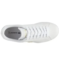 Scarpe donna Carnaby Set