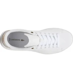 Scarpe donna Carnaby Set