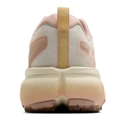 Scarpe donna Cascadia 20