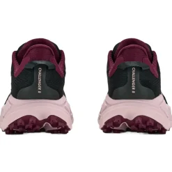 Scarpe donna Challenger 8