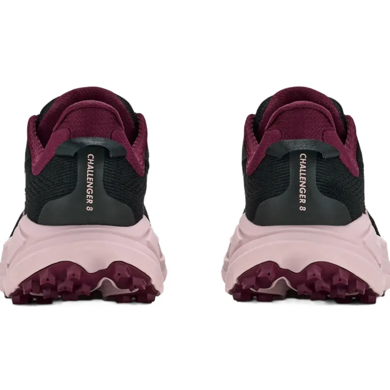 Scarpe donna Challenger 8