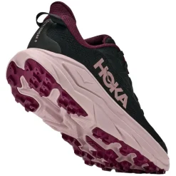 Scarpe donna Challenger 8