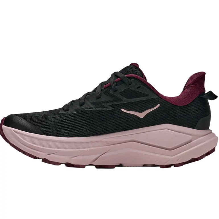 Scarpe donna Challenger 8