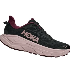 Scarpe donna Challenger 8