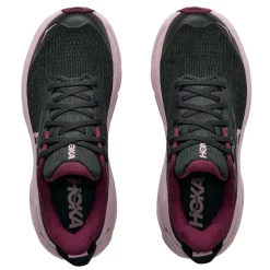 Scarpe donna Challenger 8