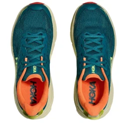 Scarpe donna Challenger 8