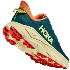 Scarpe donna Challenger 8