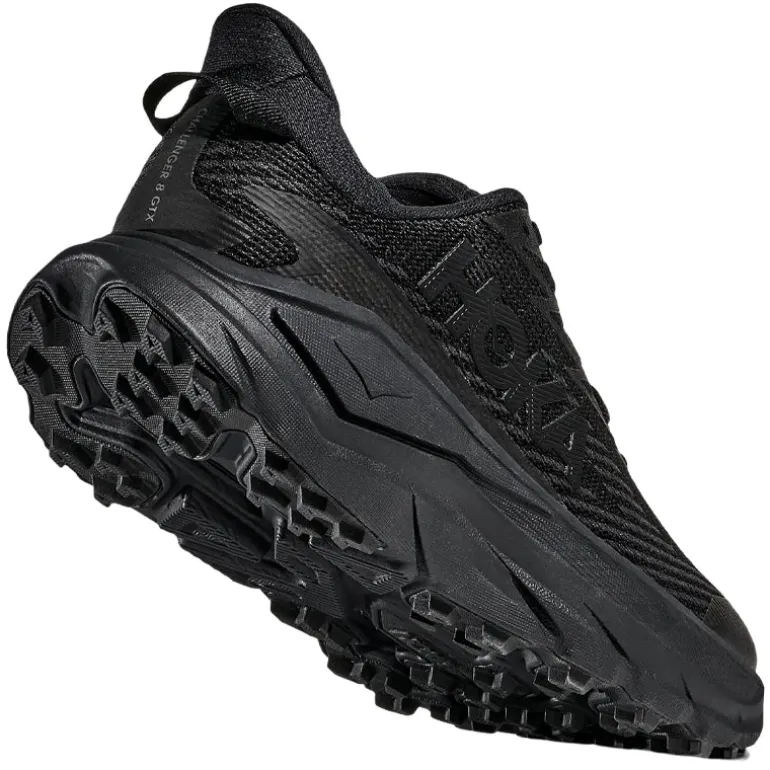 Scarpe donna Challenger 8 GTX
