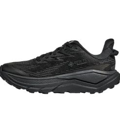 Scarpe donna Challenger 8 GTX