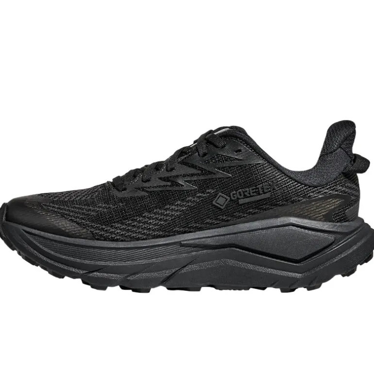 Scarpe donna Challenger 8 GTX