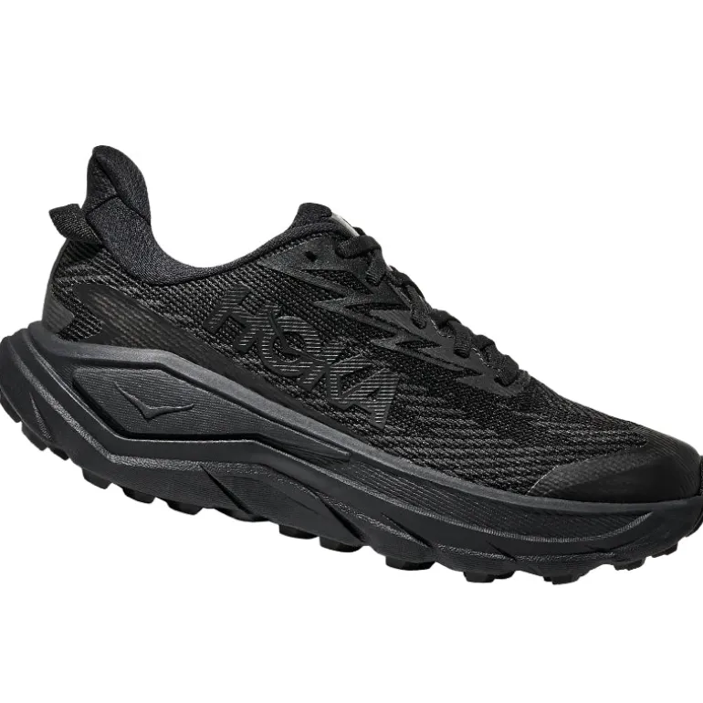 Scarpe donna Challenger 8 GTX