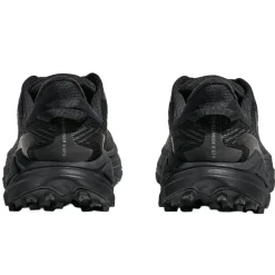 Scarpe donna Challenger 8 GTX