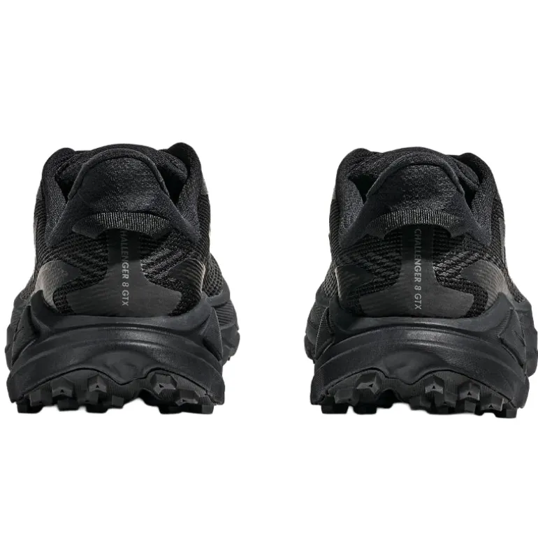 Scarpe donna Challenger 8 GTX
