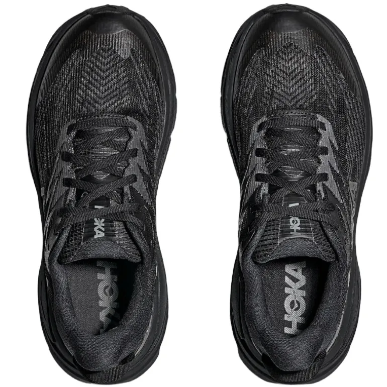 Scarpe donna Challenger 8 GTX