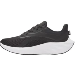 Scarpe donna Charged+ Ascend