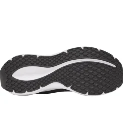 Scarpe donna Charged+ Ascend