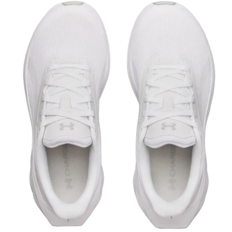 Scarpe donna Charged+ Ascend