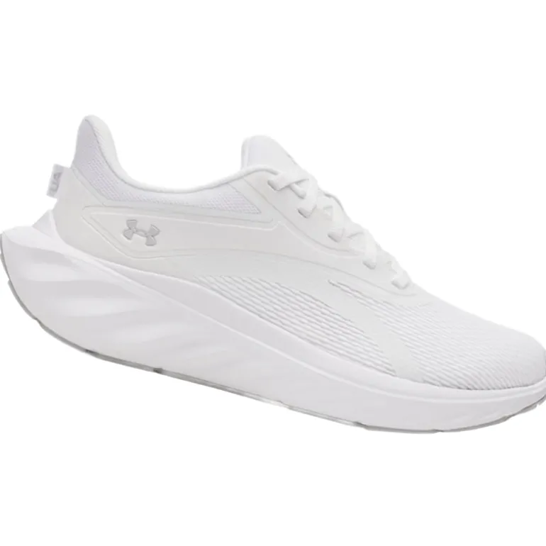 Scarpe donna Charged+ Ascend