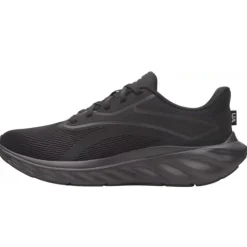 Scarpe donna Charged+ Ascend
