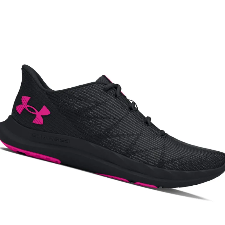Scarpe donna Charged Speed Swift