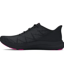 Scarpe donna Charged Speed Swift