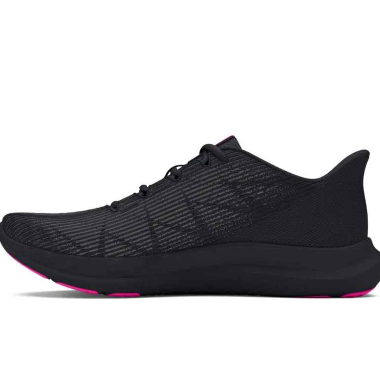 Scarpe donna Charged Speed Swift