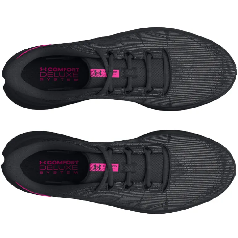 Scarpe donna Charged Speed Swift