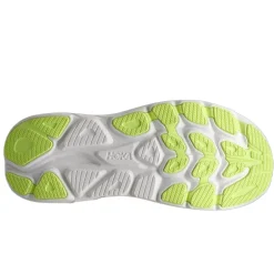 Scarpe donna Clifton 11