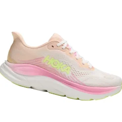 Scarpe donna Clifton 11
