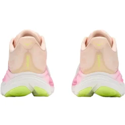 Scarpe donna Clifton 11