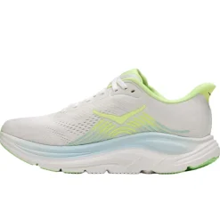 Scarpe donna Clifton 11