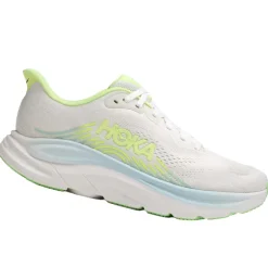 Scarpe donna Clifton 11