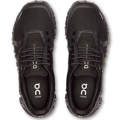 Scarpe donna Cloud 6