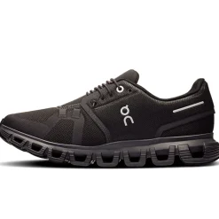 Scarpe donna Cloud 6