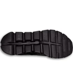 Scarpe donna Cloud 6