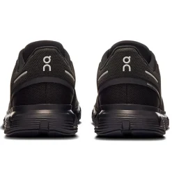 Scarpe donna Cloud 6