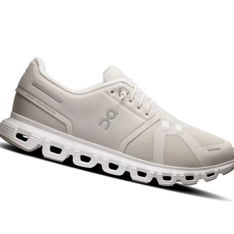 Scarpe donna Cloud 6