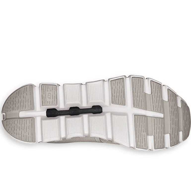 Scarpe donna Cloud 6