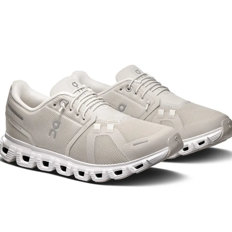 Scarpe donna Cloud 6