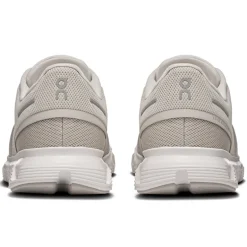 Scarpe donna Cloud 6