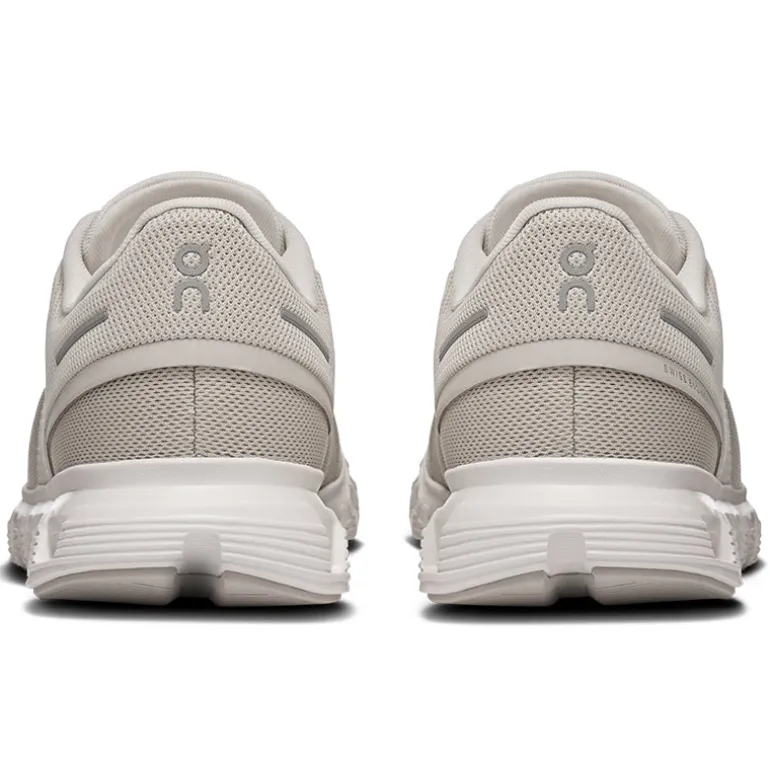Scarpe donna Cloud 6