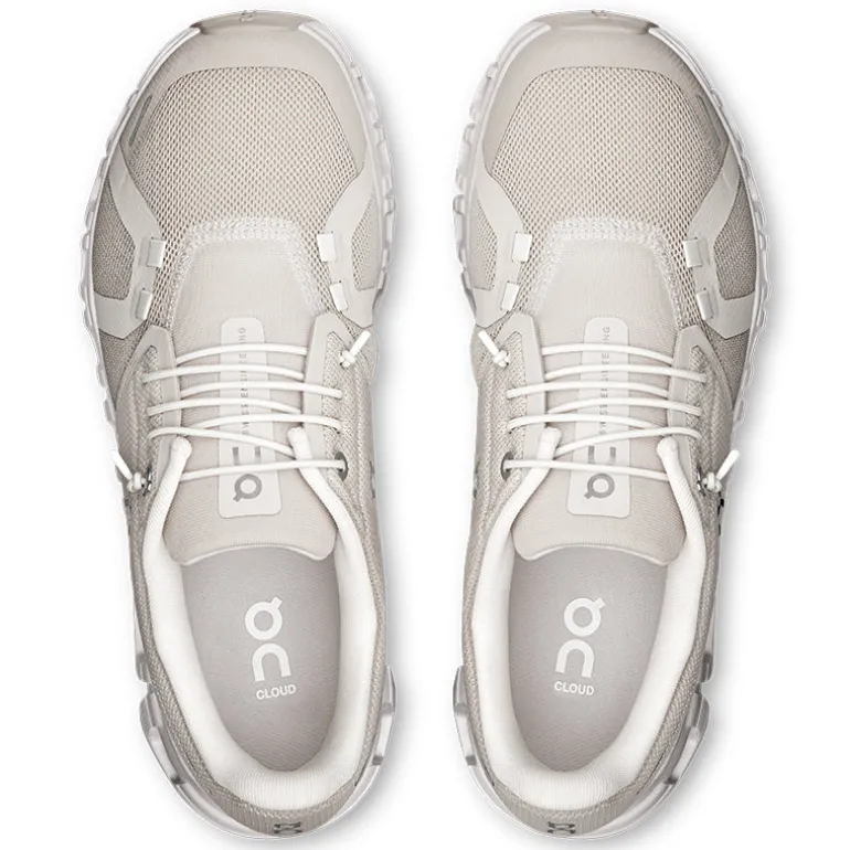 Scarpe donna Cloud 6